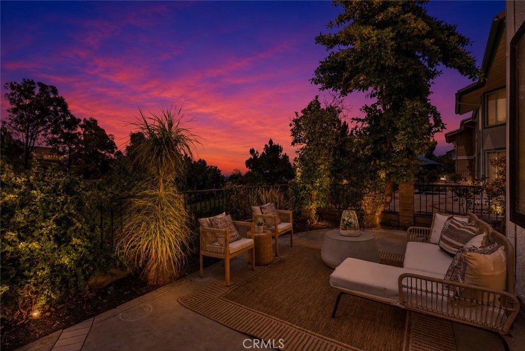 948 Malibu Canyon