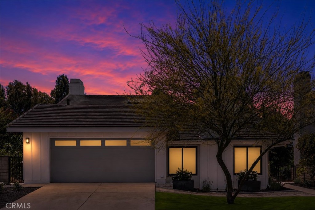 948 Malibu Canyon