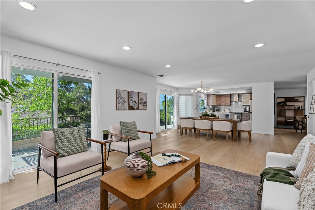 948 Malibu Canyon