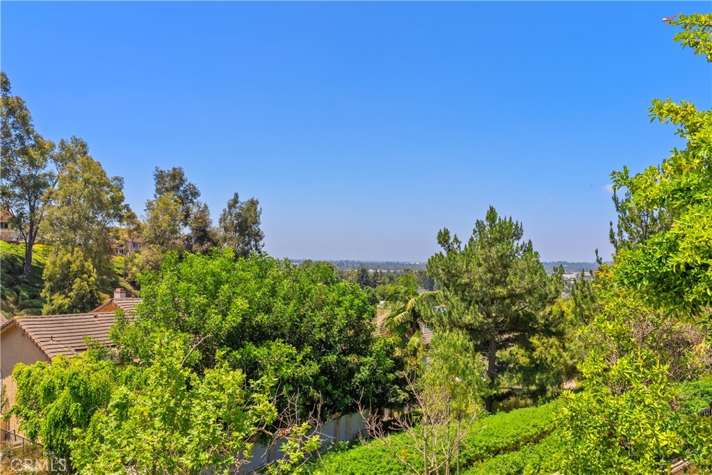 948 Malibu Canyon