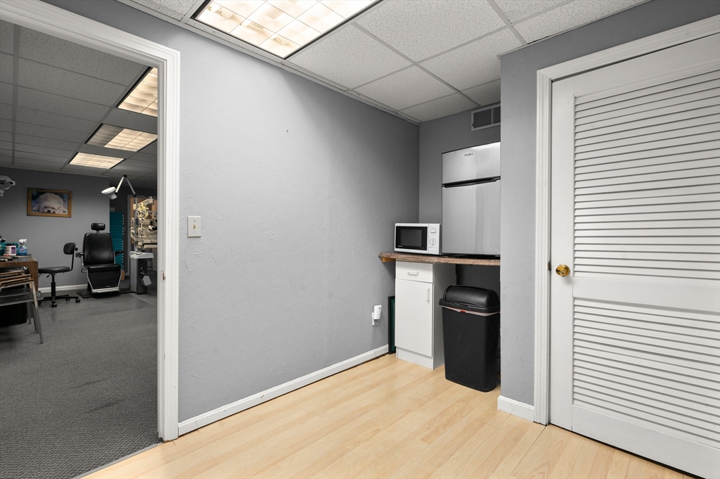 1445 Main St Unit: 17/18