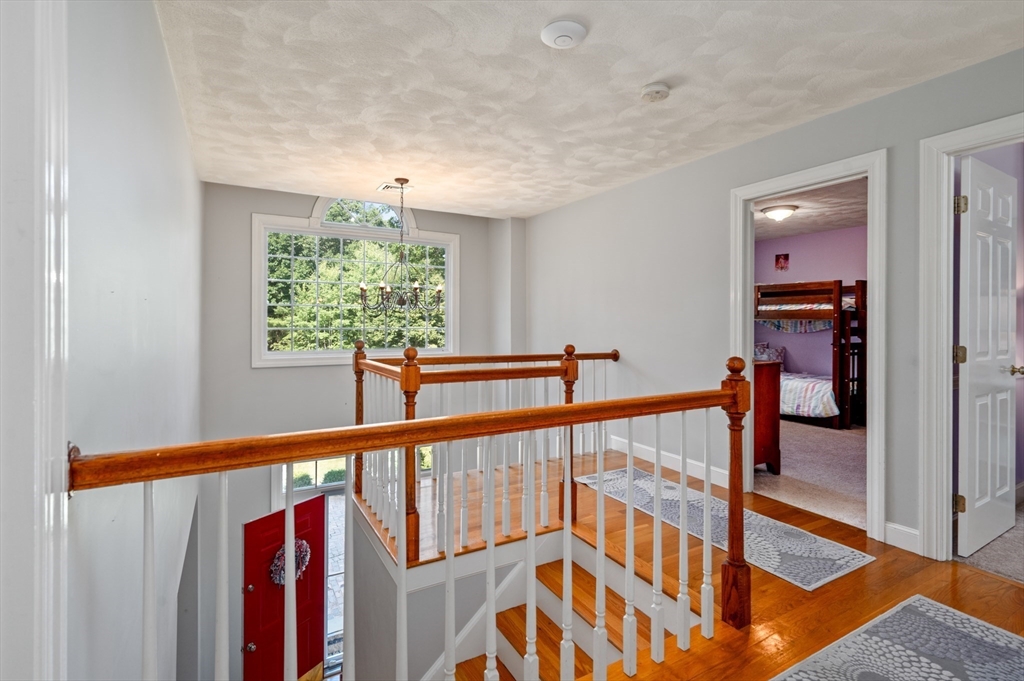 21 Bishops Way