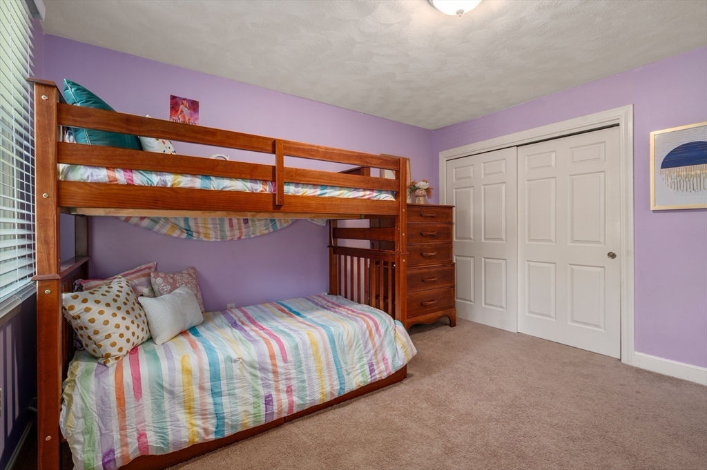 21 Bishops Way