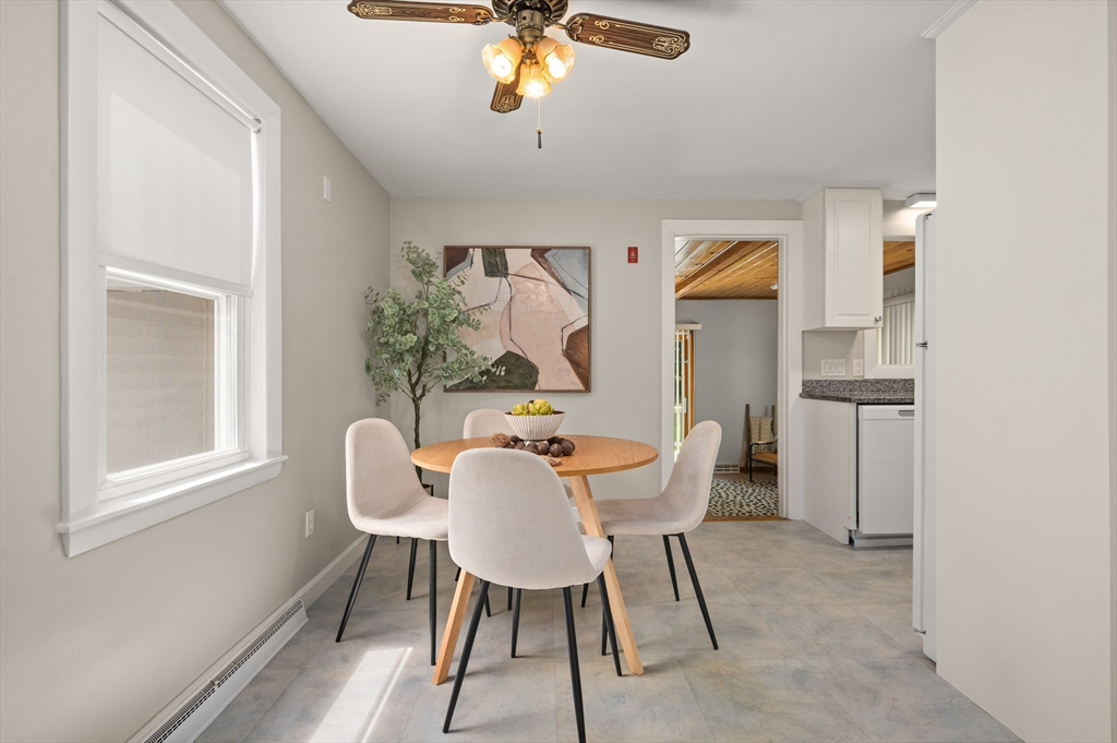 42 Haverhill
