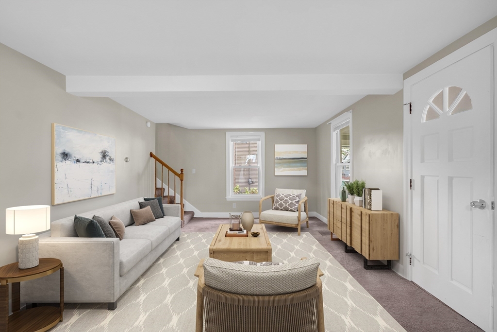 52 Winthrop Avenue