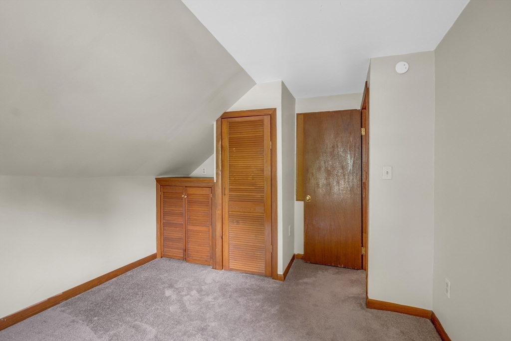 52 Winthrop Avenue