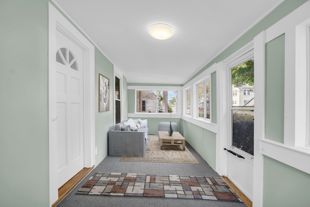 52 Winthrop Avenue