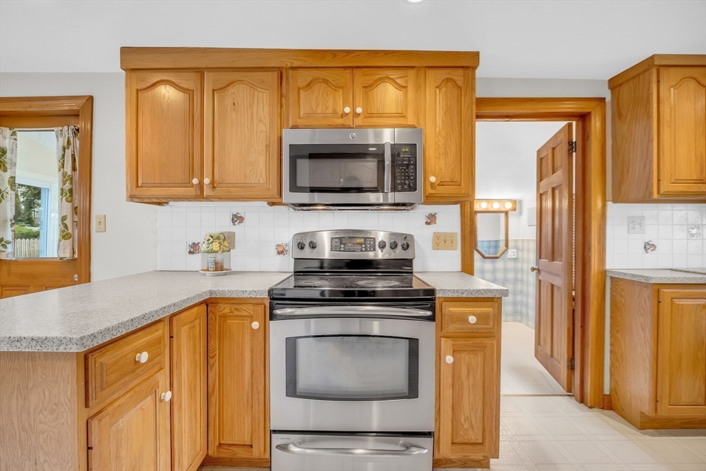 52 Winthrop Avenue