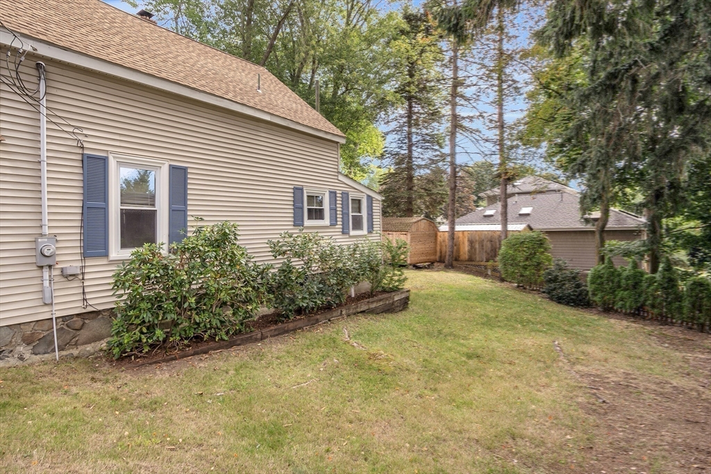 52 Winthrop Avenue