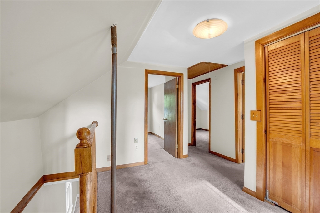 52 Winthrop Avenue