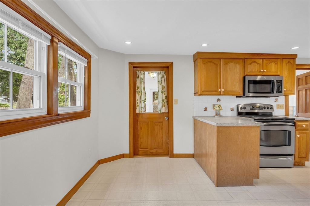 52 Winthrop Avenue