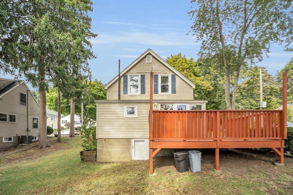 52 Winthrop Avenue