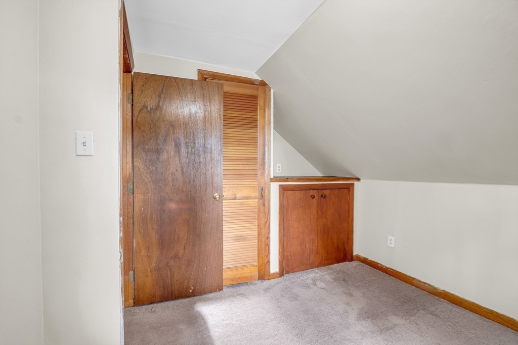 52 Winthrop Avenue