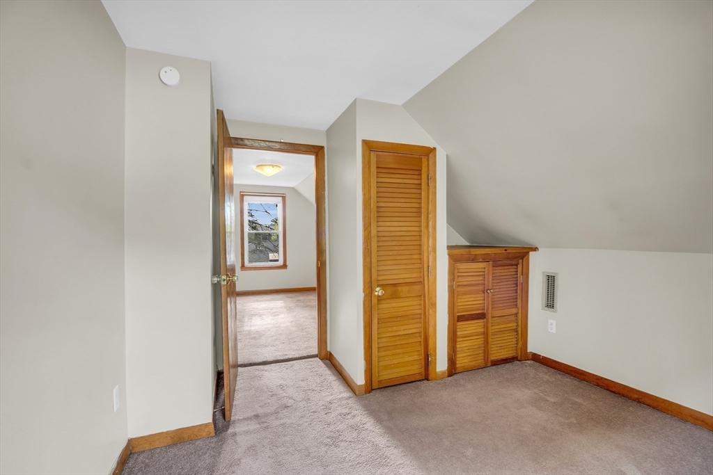 52 Winthrop Avenue