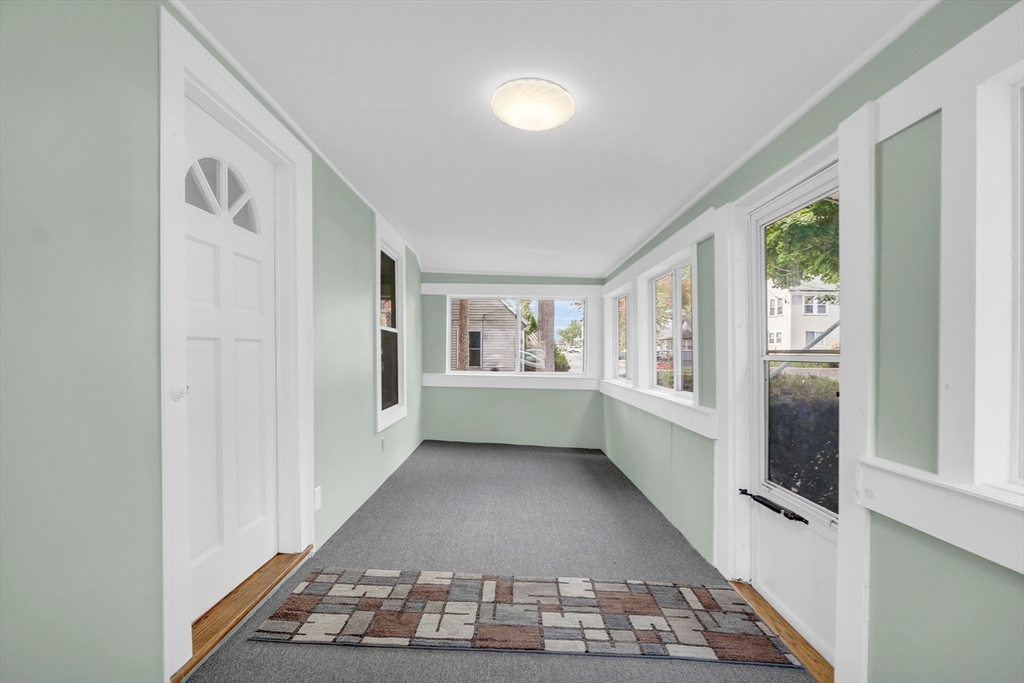 52 Winthrop Avenue