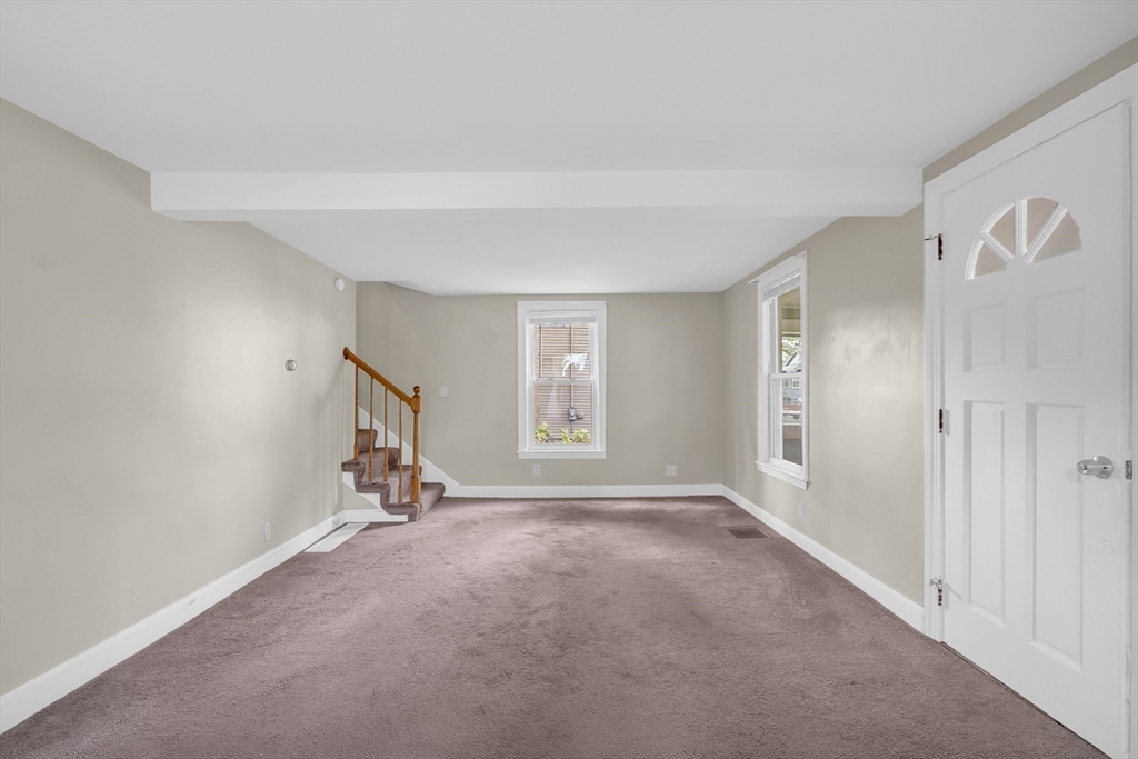 52 Winthrop Avenue