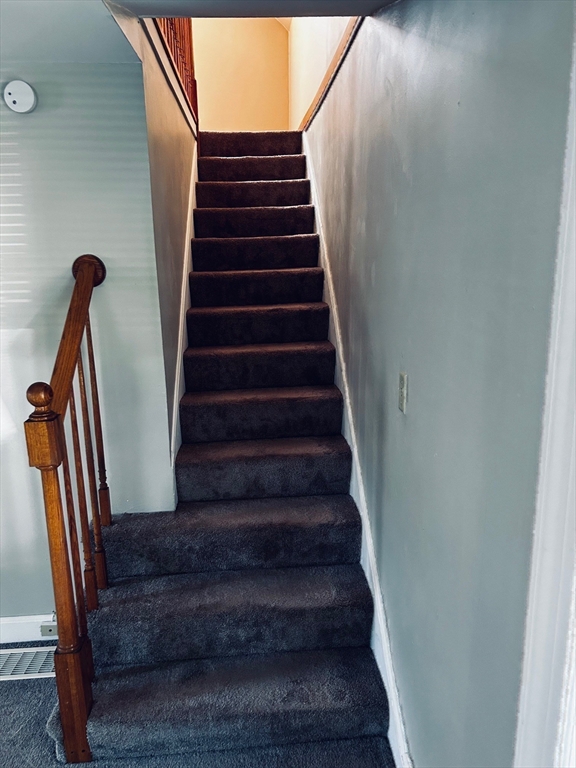 52 Winthrop Avenue