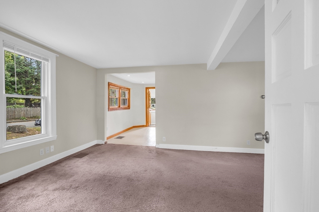 52 Winthrop Avenue