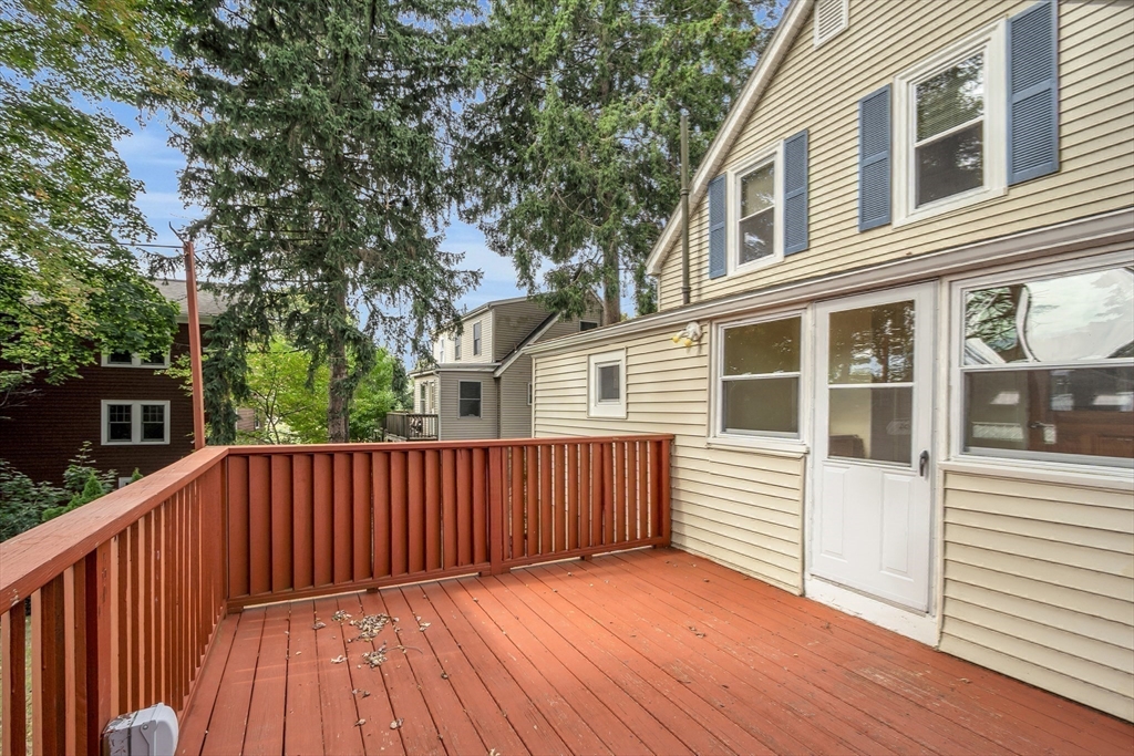 52 Winthrop Avenue