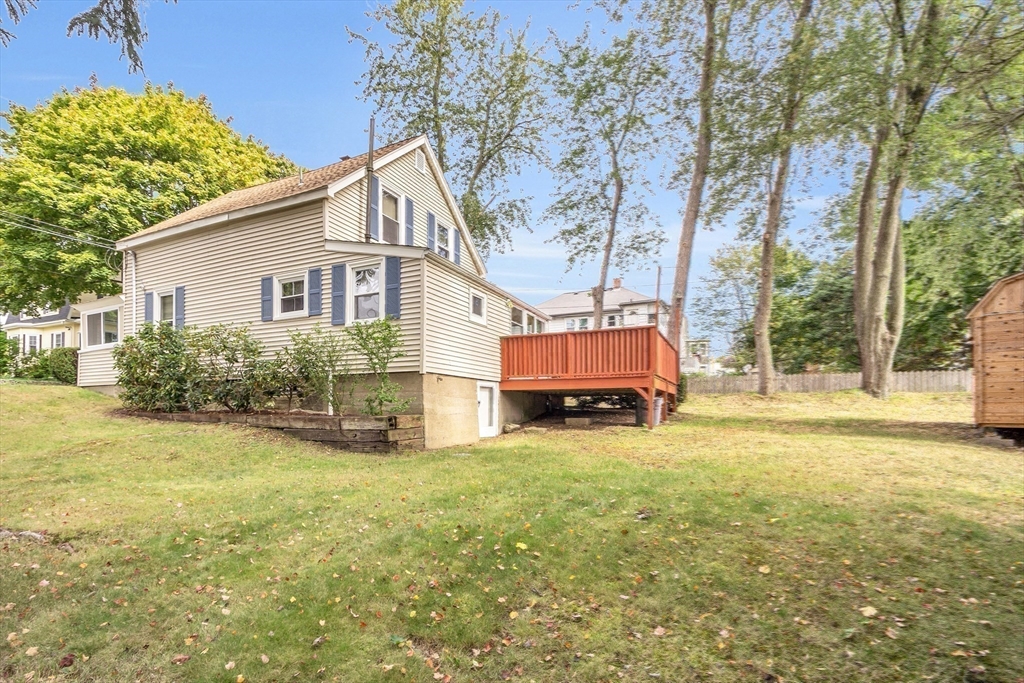 52 Winthrop Avenue
