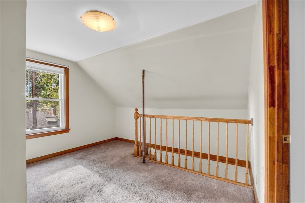 52 Winthrop Avenue