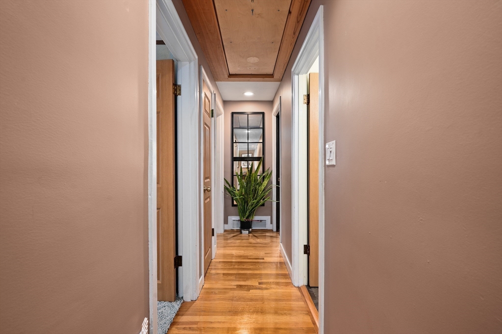 8 Orchard Drive