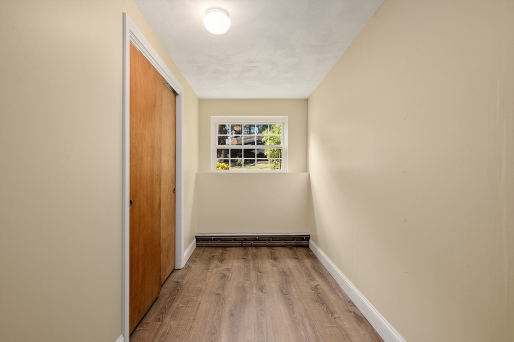 5 Sunset Avenue