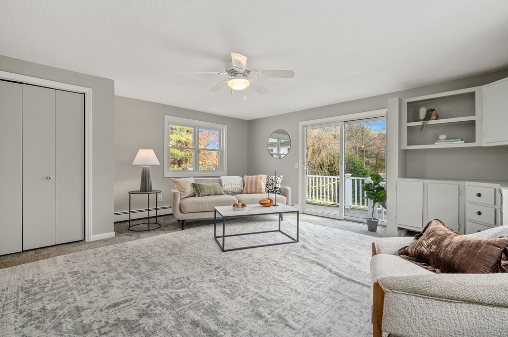 5 Sunset Avenue