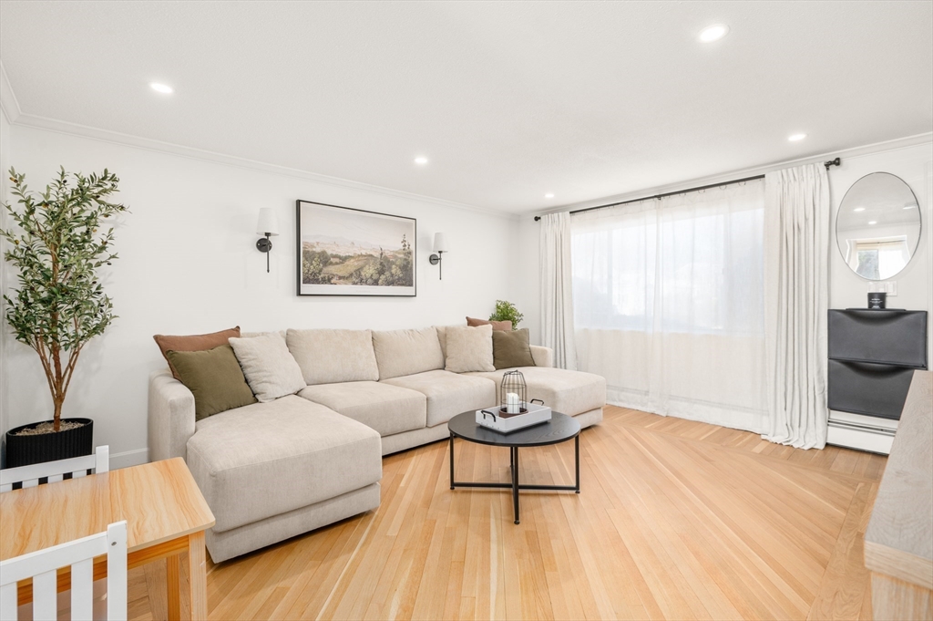 31 Andrew Circle # 31