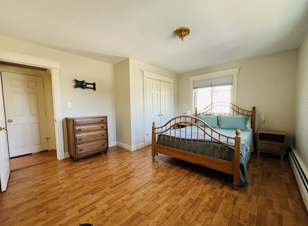 20 Lovett St # 3
