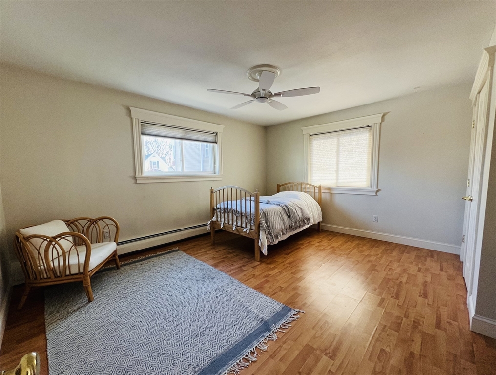 20 Lovett St # 3