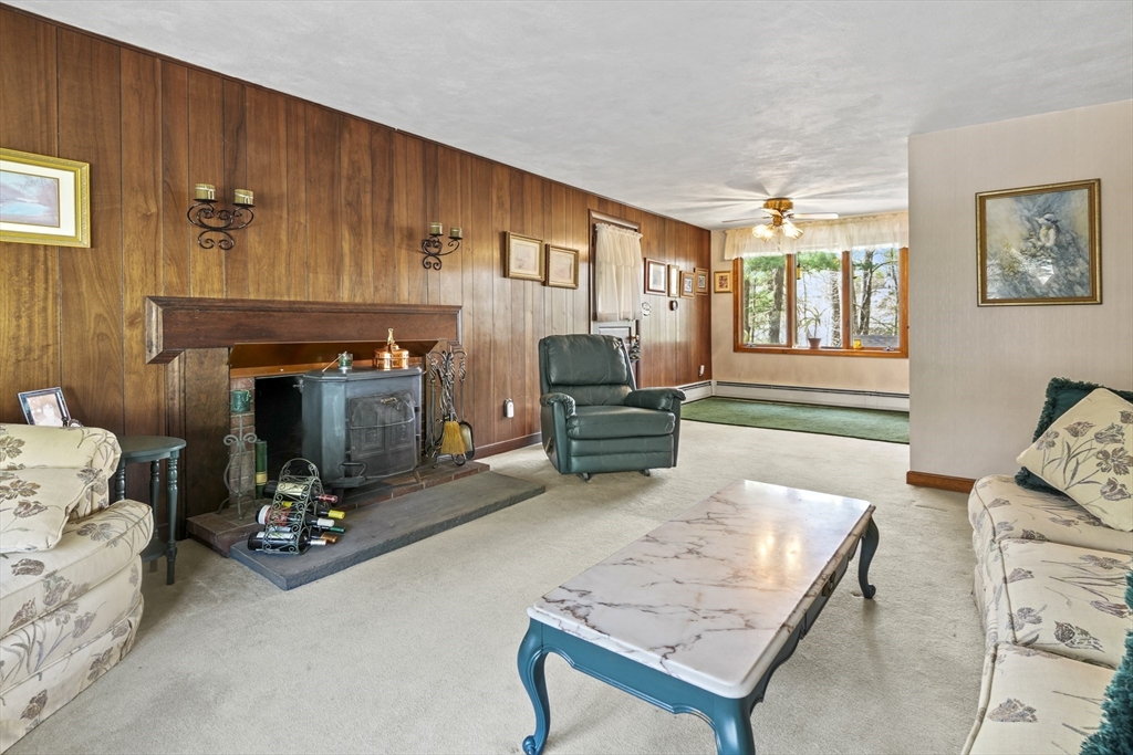 81 Elm St