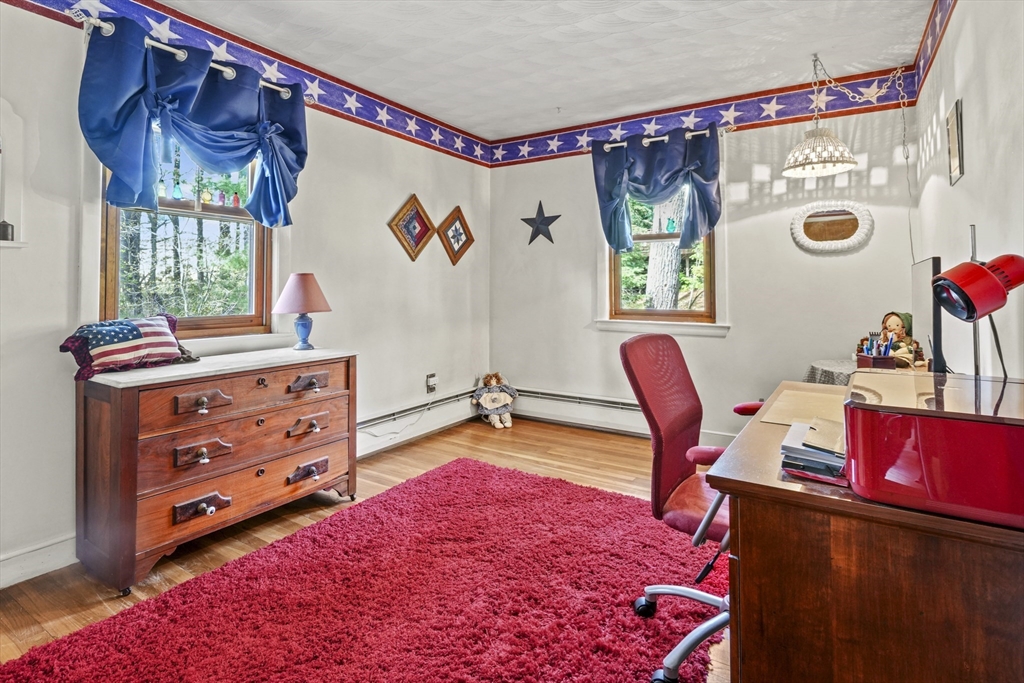 81 Elm St