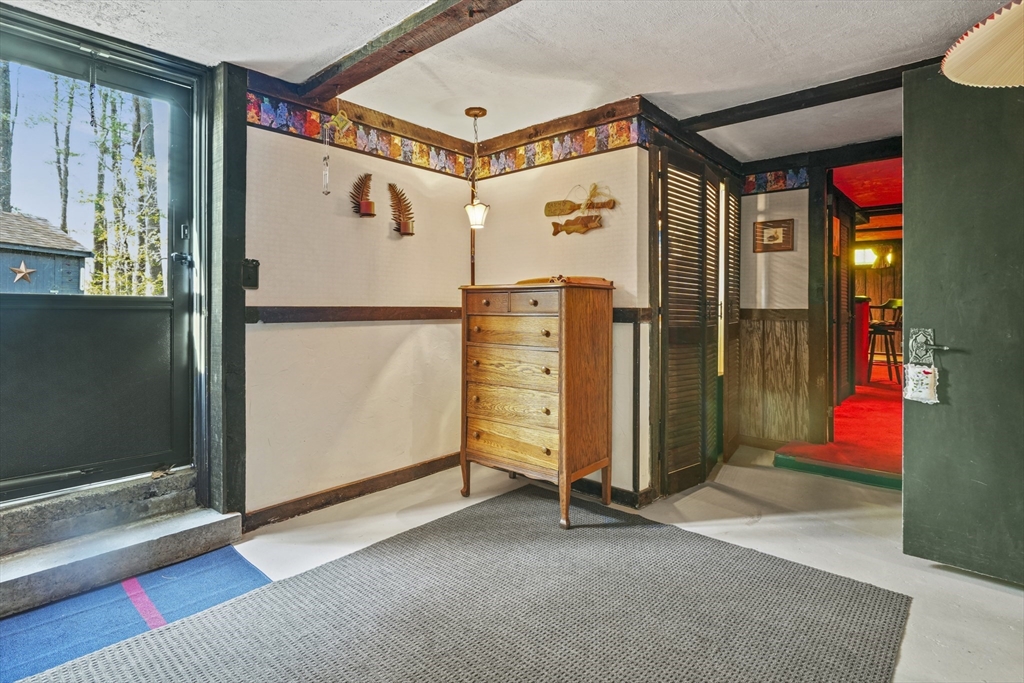 81 Elm St