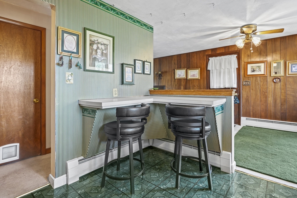 81 Elm St