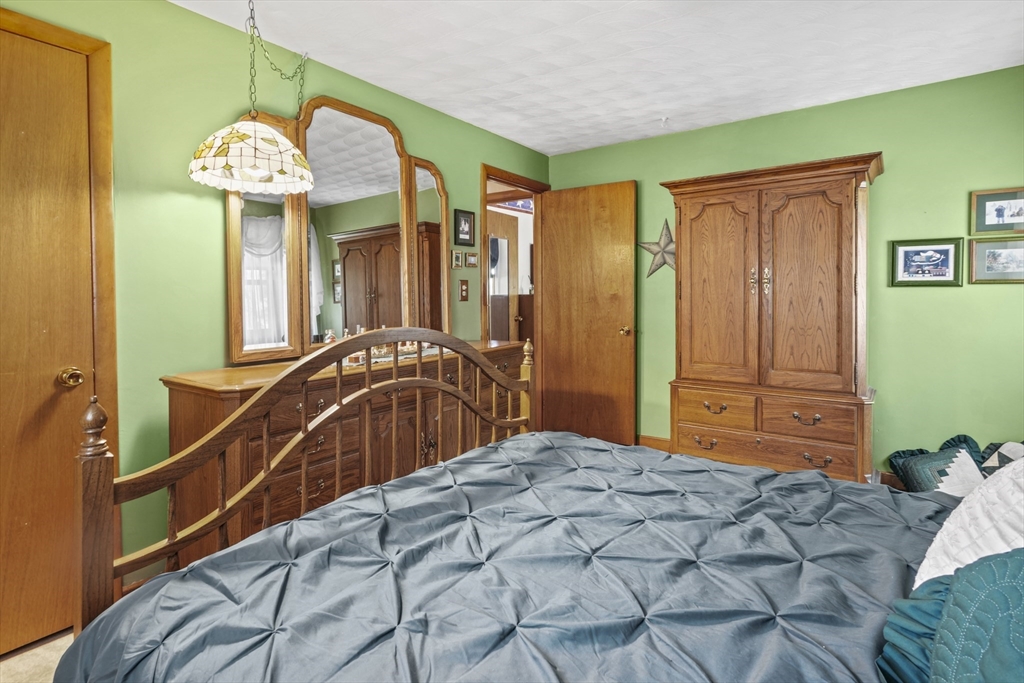 81 Elm St