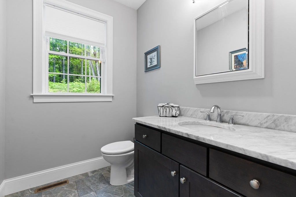 105 Louise Dr