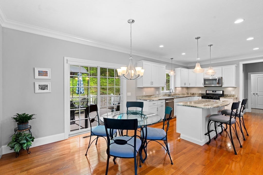 105 Louise Dr