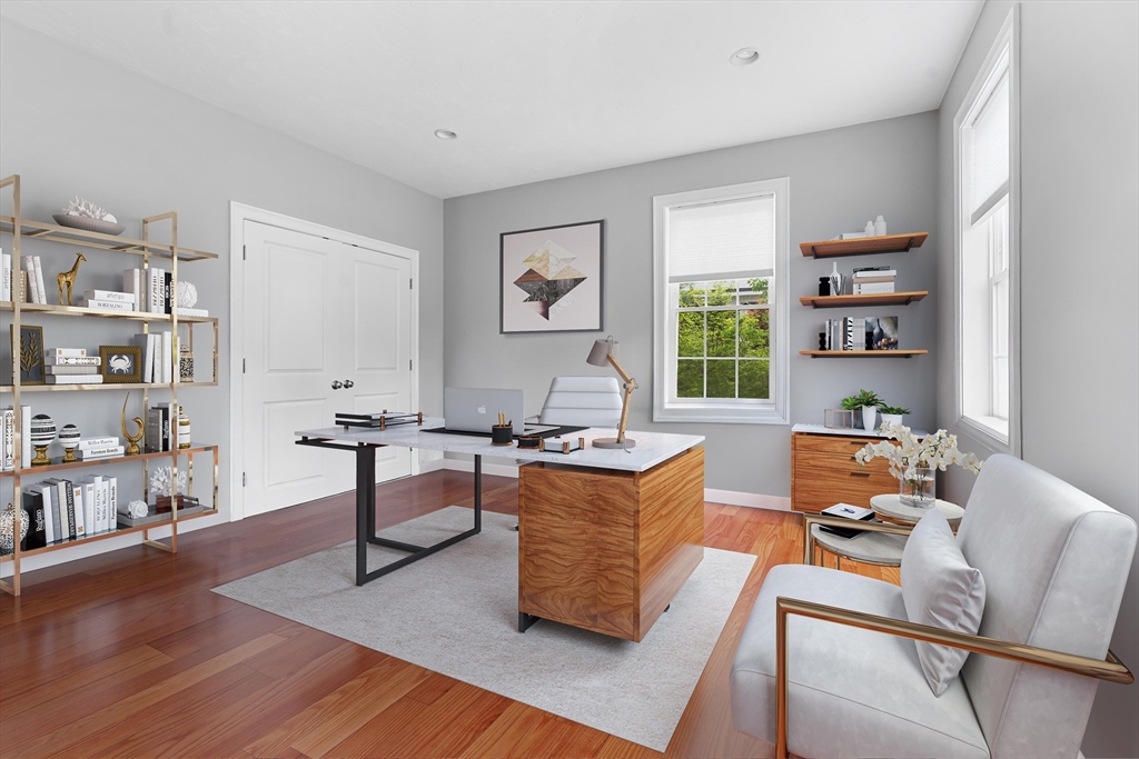 105 Louise Dr