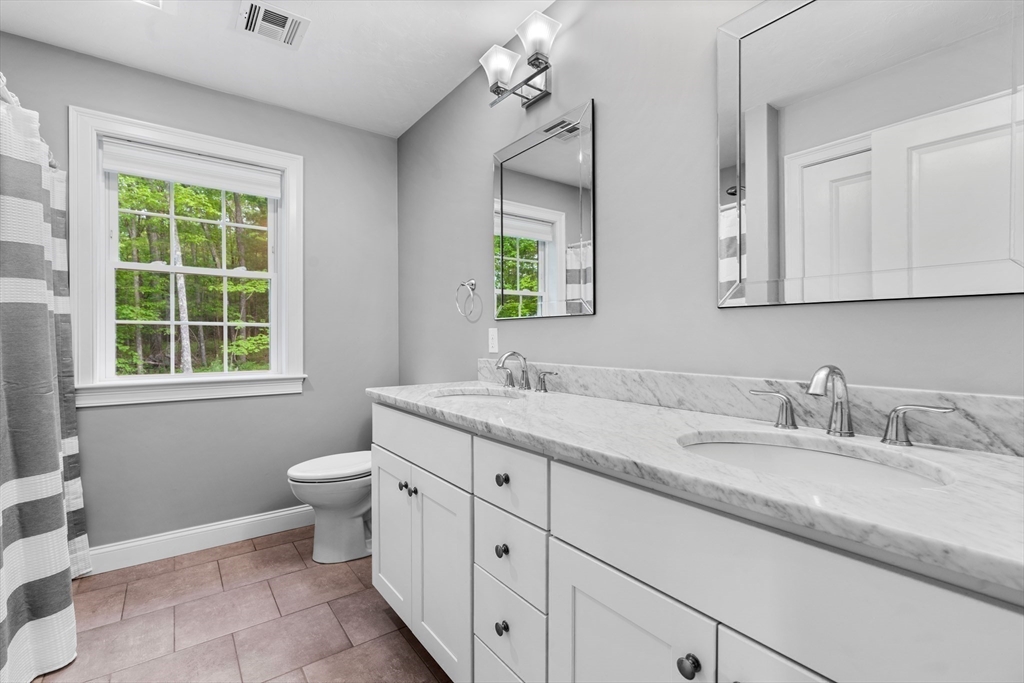 105 Louise Dr