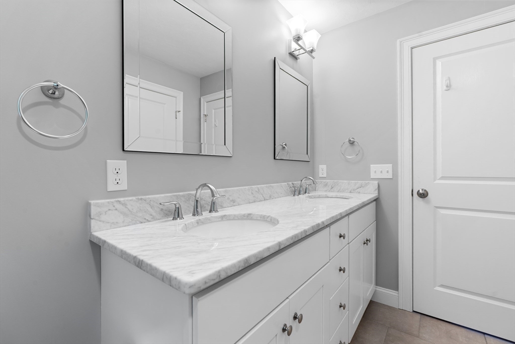 105 Louise Dr