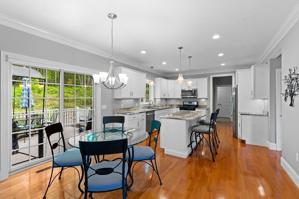 105 Louise Dr