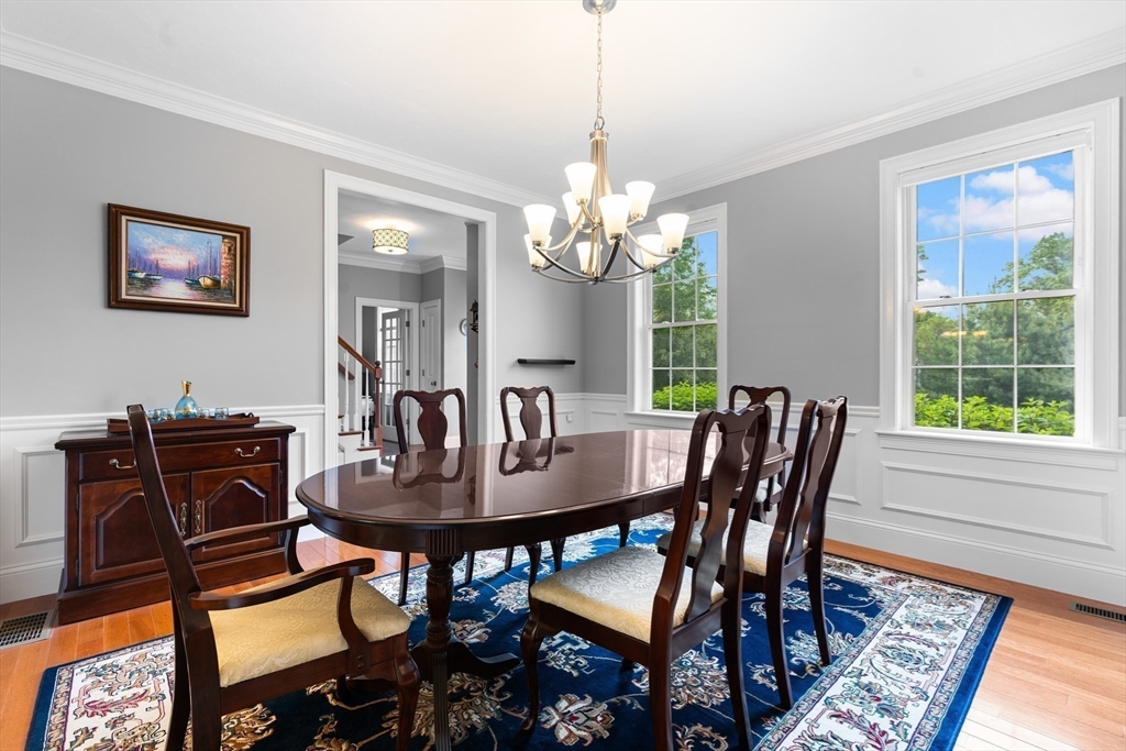 105 Louise Dr