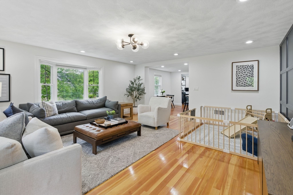 62-64 Lincoln Ave