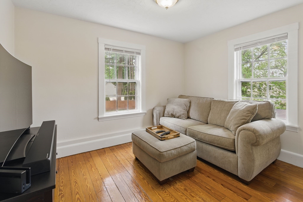 62-64 Lincoln Ave