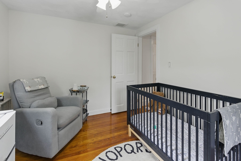 62-64 Lincoln Ave
