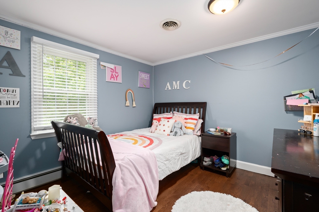 62 Alderbrook Drive