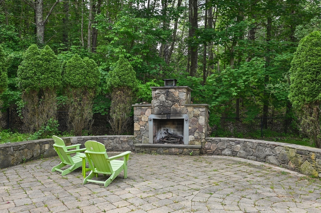 62 Alderbrook Drive
