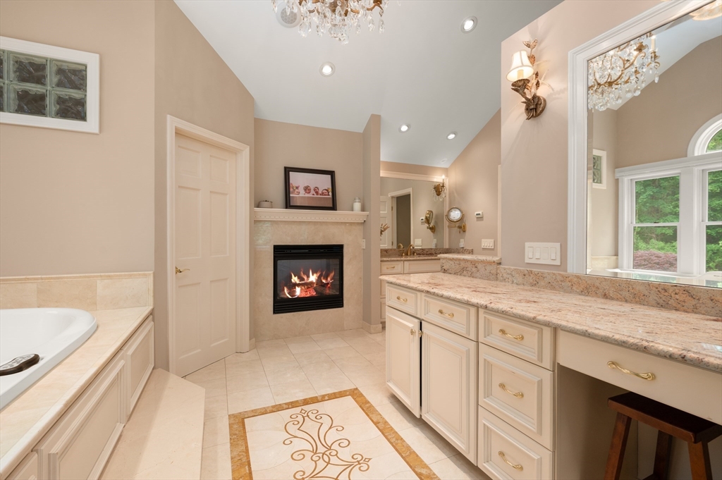 62 Alderbrook Drive
