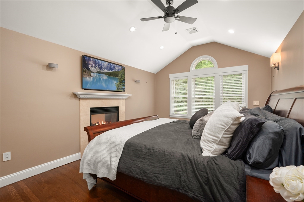 62 Alderbrook Drive